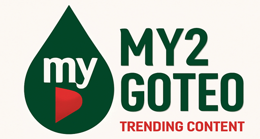 my2.goteo.org